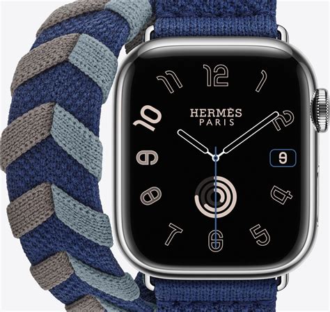 apple mask hermes|apple watch hermes replacement.